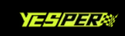 Yesperpower LOGO